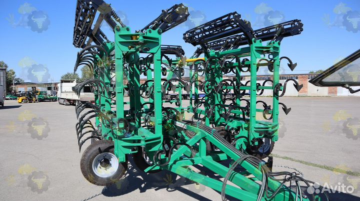 Культиватор Радогост-маш КПУ-14ПЕ ЕВРО, 2022