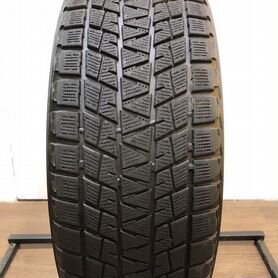 Bridgestone Blizzak DM-V1 275/60 R20