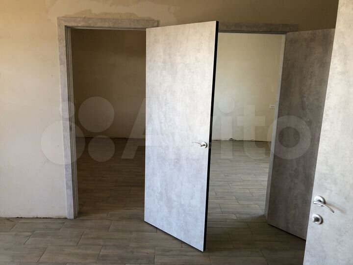 Комната 34 м², 2/2 эт.