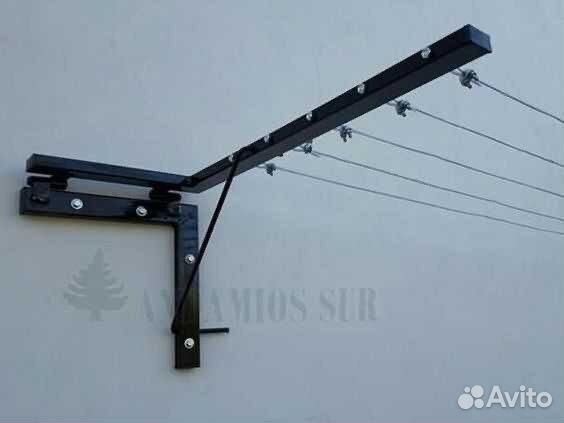 Мастер на час