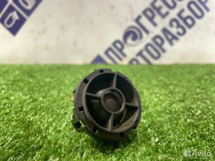 Динамик высокочастотный Ford Focus 2 седан 1.4