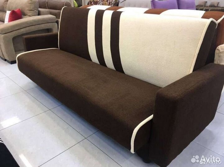 Диван # 570