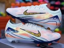 Nike Mercurial Vapor 4 IV