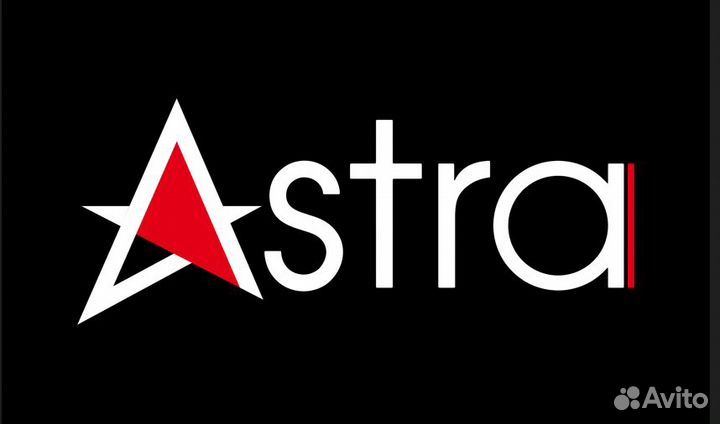 Оператор АГЗС