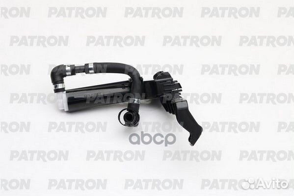 Форсунка омывателя фары (правая) lexus RX 270/3