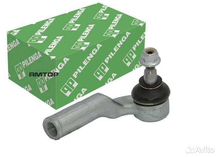 Pilenga TS-P 1180 Наконечник Pilenga TS-P 1180