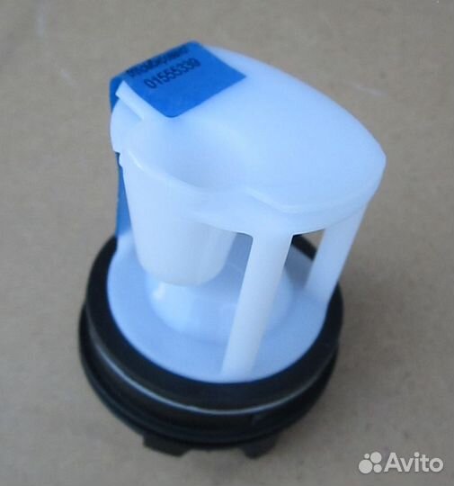 Cливная пробка, фильтр для стиральной машины SA