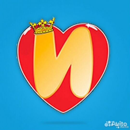 Продавец-кассир