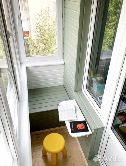 Изготовление и установка пластиковых окон в Челяби