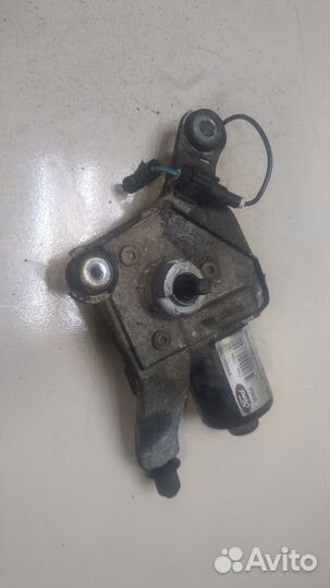 Механизм стеклоочистителя передний Ford Kuga, 2014