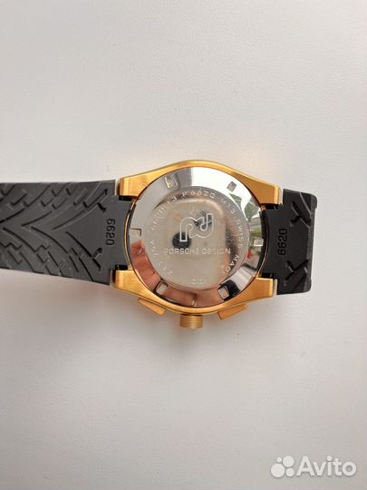 Часы