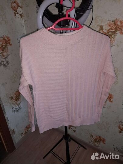 Женские вещи пакетом бесплатно