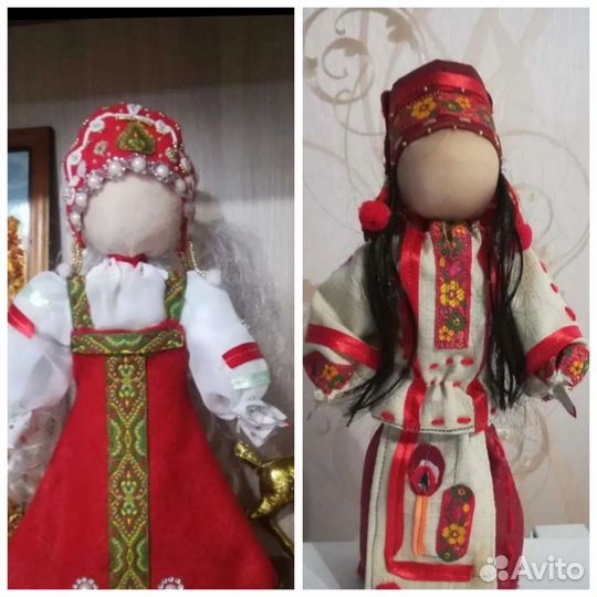 Поделки своими руками Одежда для куклы