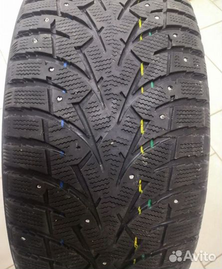 Toyo Observe G3-Ice 245/50 R18