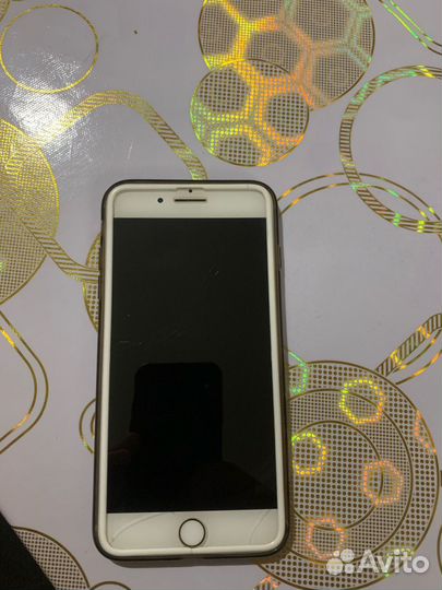 iPhone 7 Plus, 32 ГБ