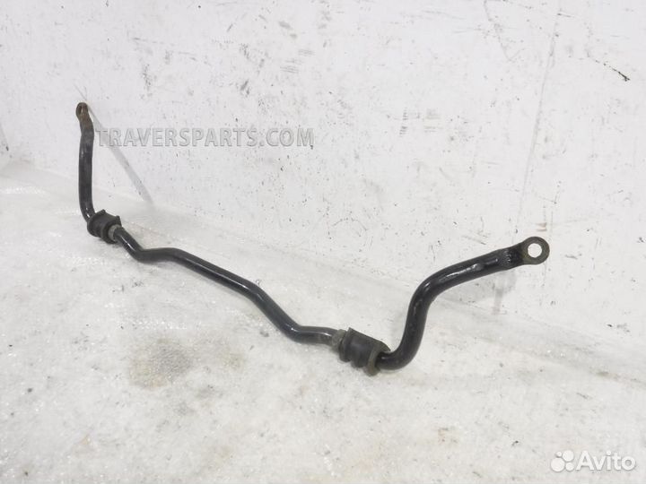 Стабилизатор передний