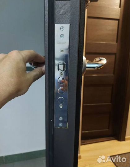 Вскрытие замков. Ремонт и установка замков