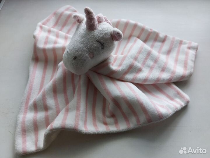 Игрушка сплюшка. Для сна, для обнимашек