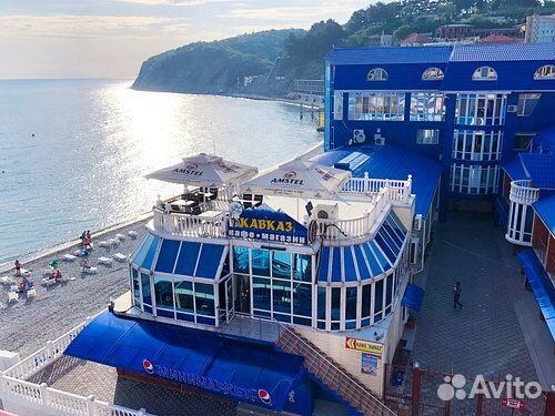 Требуется работники кухни в столовую