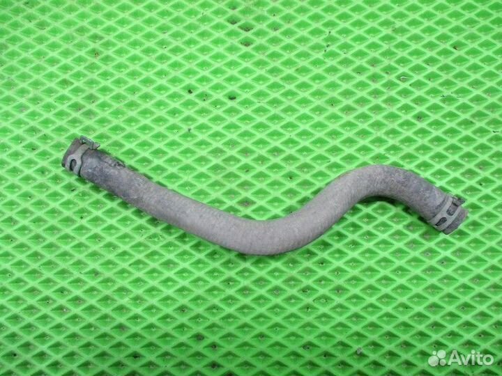 Патрубок печки LADA Vesta 2180