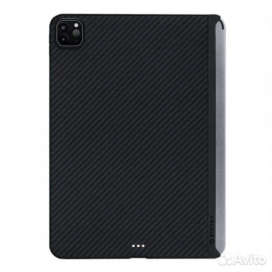 Pitaka MagEZ Case 2 for iPad Pro 11, 2021