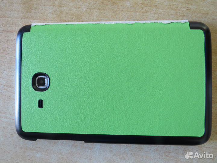 Планшет samsung galaxy tab 3 lite