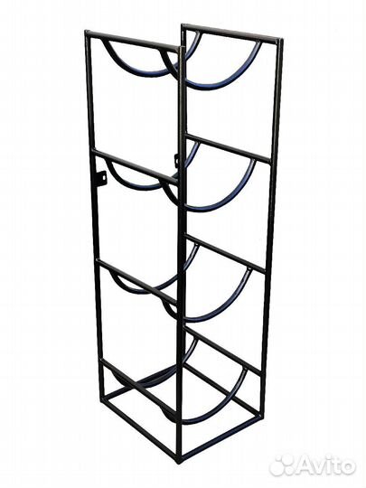 Бутылочница, Подставка, Кулер, Бутыль 19 литров