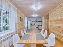 лахта парк планировки. проспект металлистов 117 санкт-петербург. рсти застройщик санкт-петербург. дом сдан спб. арт-квартал аквилон санкт-петербург.