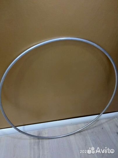 Массажный обруч хулахуп,весы напольные