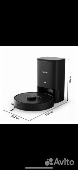 Кухонный комбайн, гриль, пылесос робот