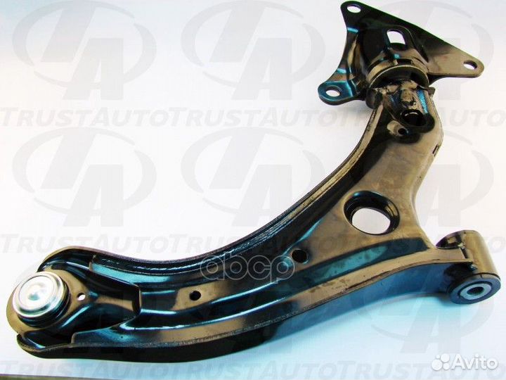 Рычаг подвески (TA); HCA-1105L