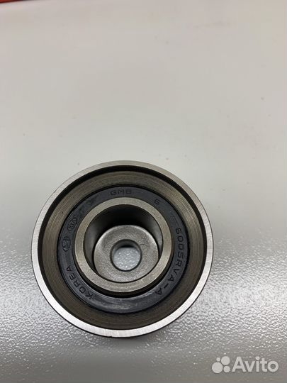 Комплект Грм Hyundai accent