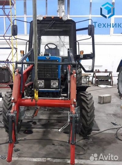 Кун азас пку 0,9