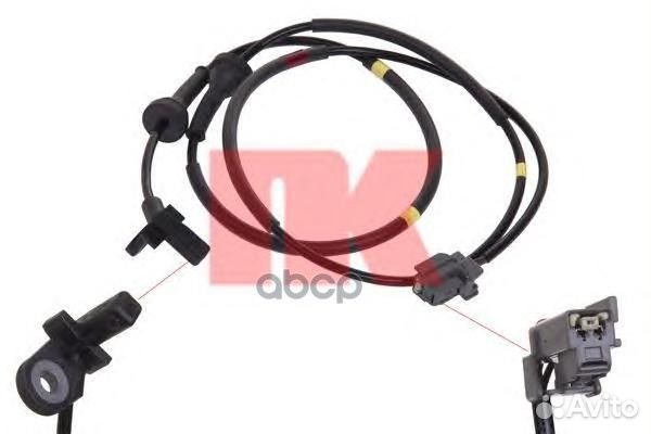 Датчик абс 294820 294820 Nk