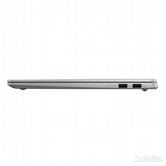 Ноутбук asus VivoBook S 14 oled M5406WA-QD127 (AMD Новый