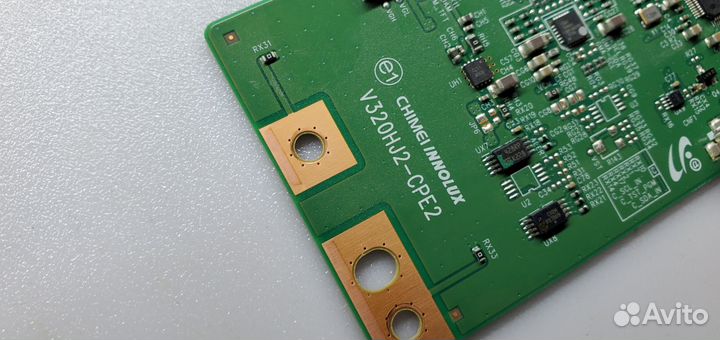 V320HJ2-CPE2 - 3шт