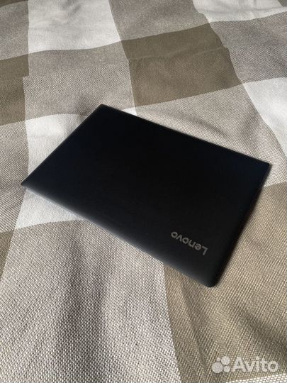 Lenovo ideapad 320 15iap
