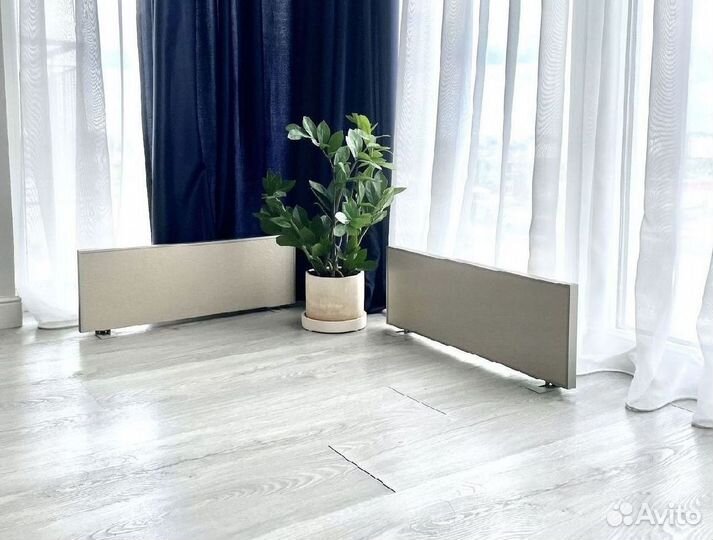 Панель отопления 150 Вт