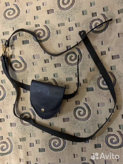 Ремень портупея новые