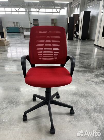 Компьютерное кресло