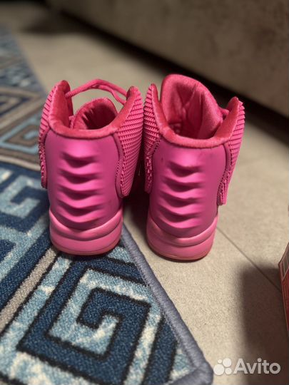 Кроссовки nike женские