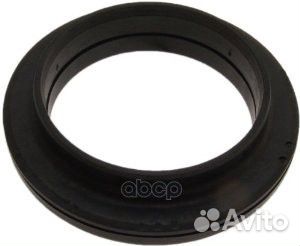 Подшипник амортизационной опоры перед 54325