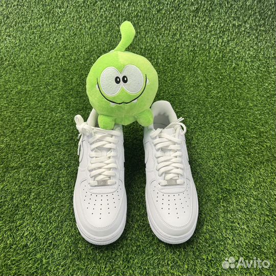 Nike Air Force 1 оригинал