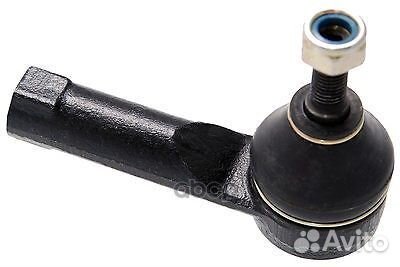 Наконечник рулевой лев 7701047812 renault