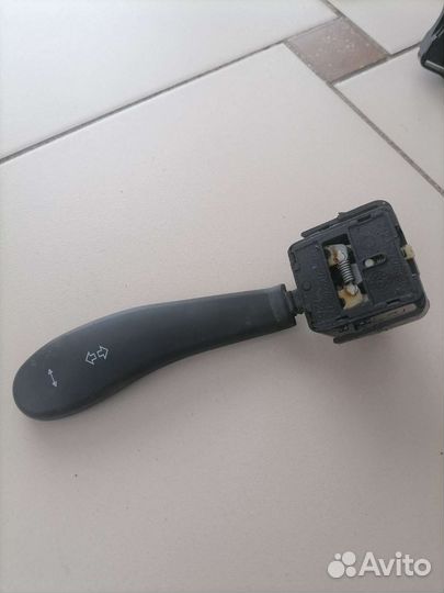 Подрулевой переключатель granta