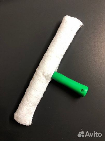 Моп для швабры, опт, расходники для клининга