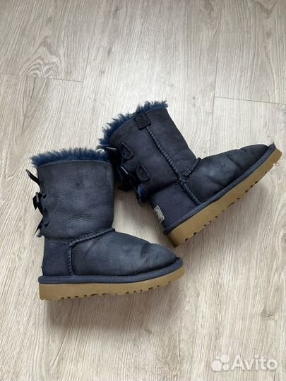 Угги Ugg australia 23