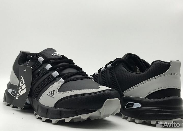 Adidas, мужские размеры, 41-46