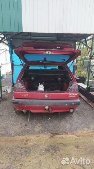 Отвезу, привезу