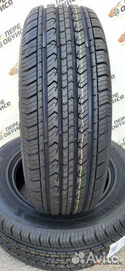 Sunfull Mont-Pro HT782 235/60 R17 102H